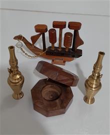 دکوری