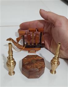دکوری