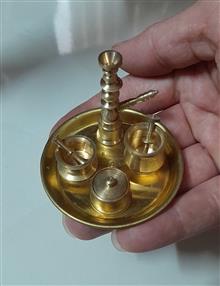 سینی