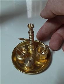 سینی