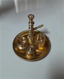 سینی