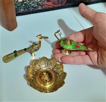 دکوری
