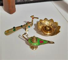 دکوری