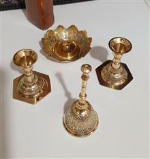 مجموعه