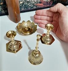 مجموعه