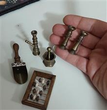 دکوری
