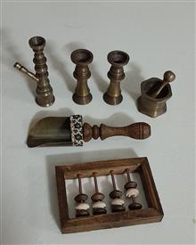 دکوری