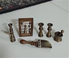 دکوری