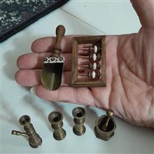 دکوری