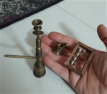 دکوری