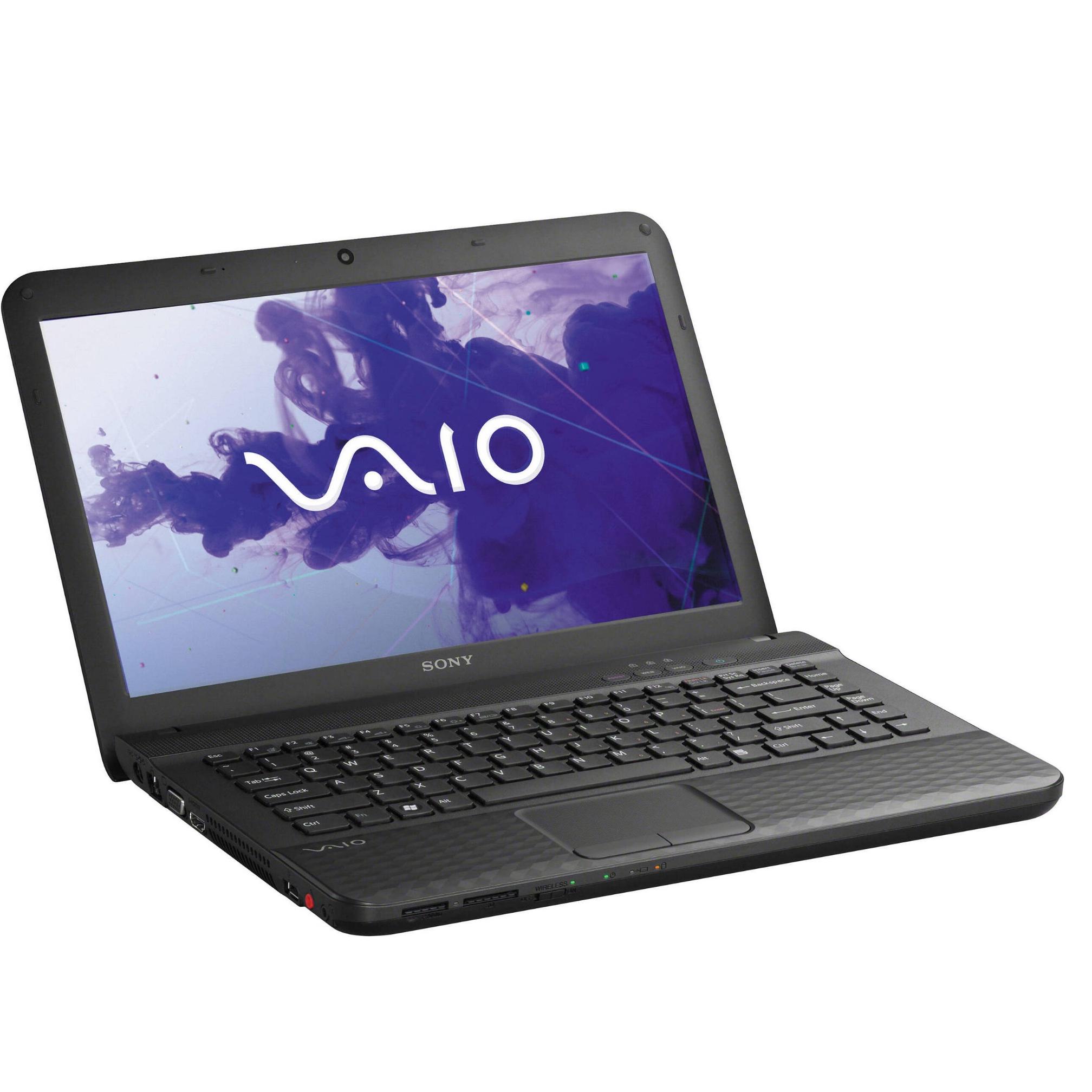 piano korg SONY VAIO