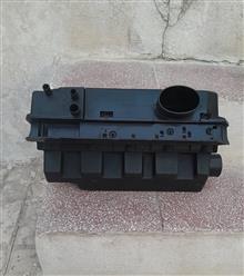 درب