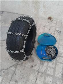 زنجیر