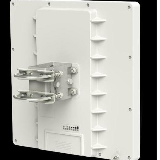 میکروتیک qrt5 ac سالم و تمیز