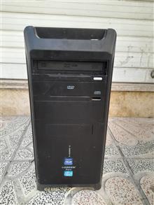 کیس