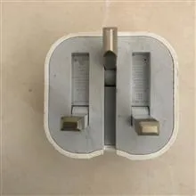 ادپتور