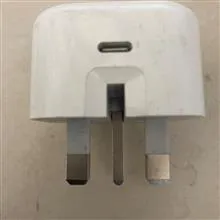 ادپتور