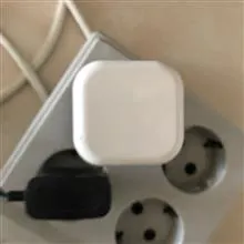 ادپتور