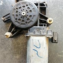 موتور