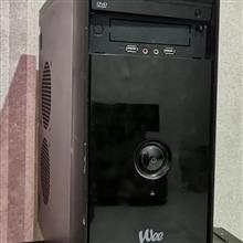کیس