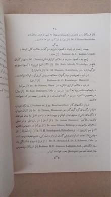 نشریه