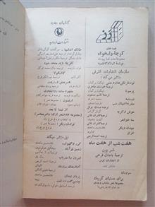 نشریه