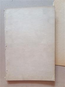 «کتاب
