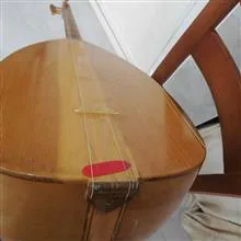 ساز