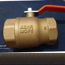 شیربرنجی