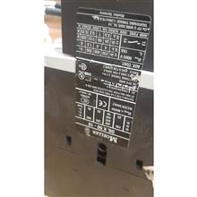 کنتاکتور.ریگلاتوربانک