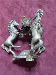 شمعدان