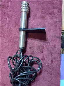 میکروفن