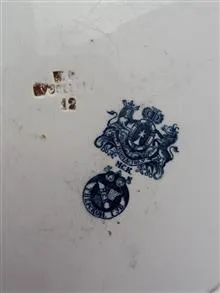 دیس