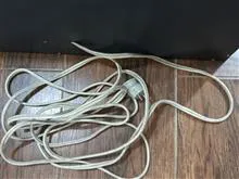 بخاری