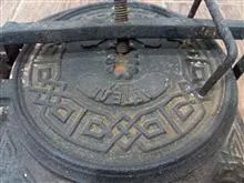 درب