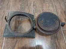 درب