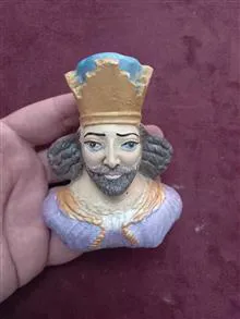 مجسمه
