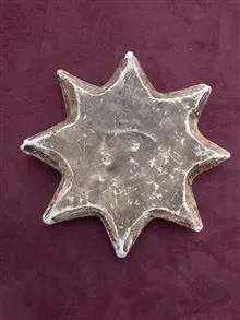 مجسمه