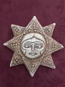 مجسمه