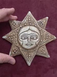 مجسمه
