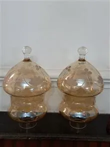 حباب