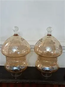 حباب