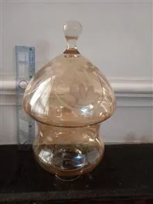 حباب