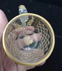 قهوه