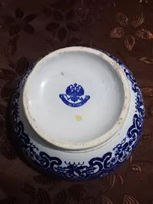 کاسه