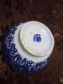 کاسه