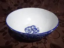 کاسه