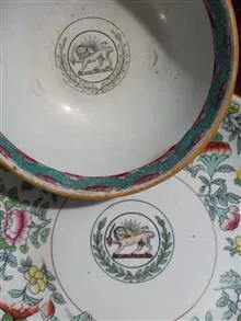 کاسه