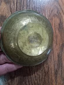 پیاله
