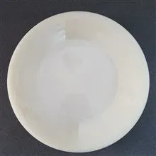 دو